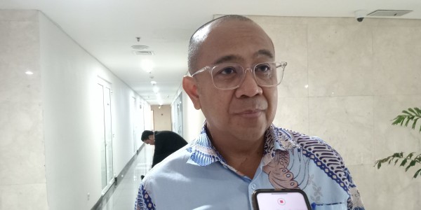 PAM JAYA Pastikan Turut Berkontribusi Sukseskan Program MBG di Sekolah Jakarta