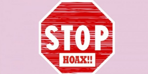 Apa Itu Hoax? Ini Pengertian dan Sejarahnya di Media Sosial