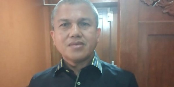 Legislator Komisi II Tak Senang Mendagri Ubah Jadwal Pelantikan Kepala Daerah