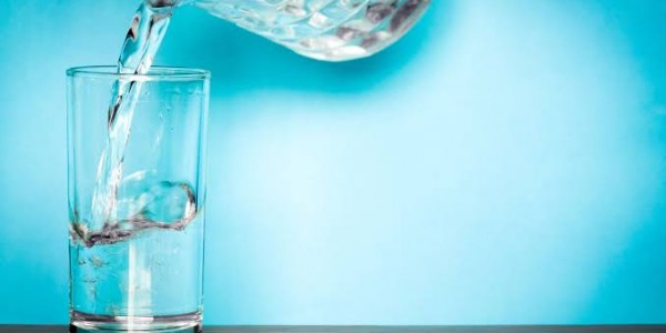 Water Purifier Dorong Gaya Hidup Ramah Lingkungan