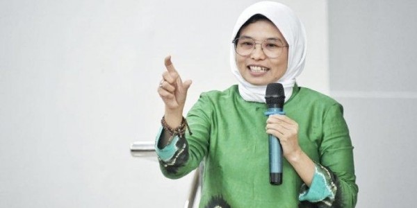 Dukung Cek Kesehatan Gratis, PKB: Pendaftaran Digital Harus Lebih Mudah