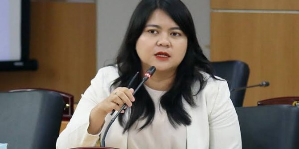 Soal Penyesuaian Tarif Air, Tim Transisi Pramono-Rano: Sudah Ada Rekomendasi KPK