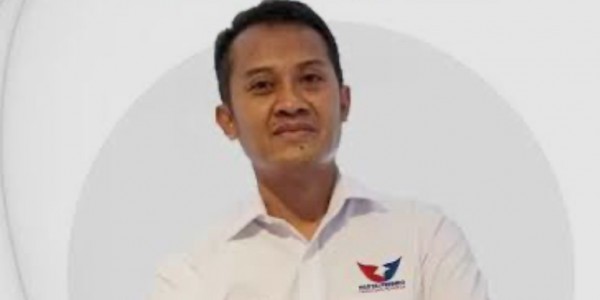 Partai Gema Bangsa Puji Kinerja 100 Hari Prabowo