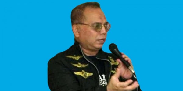 Revisi UU Kejaksaan dan KUHAP Harus Mempertegas Pemisahan Fungsi Kewenangan Penegak Hukum