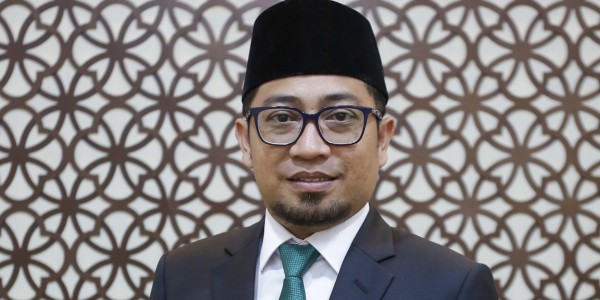 Peringatan HPN 2025, Anggota DPR Sebut Pers dan Netizen Kolaborasi Kawal Isu Publik
