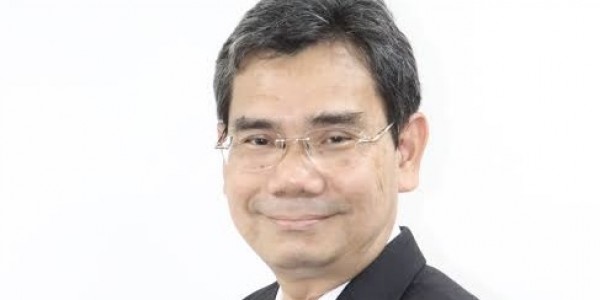 Temuan LSI: Publik Dukung Kejagung Ajukan Banding Kasus Harvey Moies