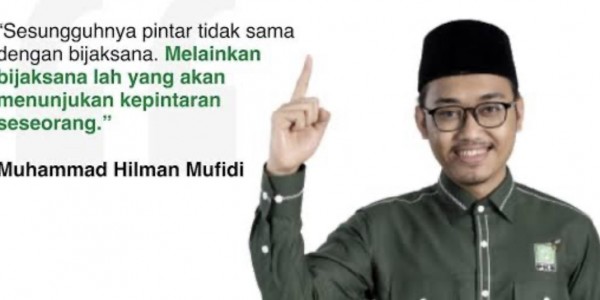 Anggaran Kemendikdasmen Dipangkas Rp8 T, DPR Minta Tunjangan Guru Tidak Dikurangi