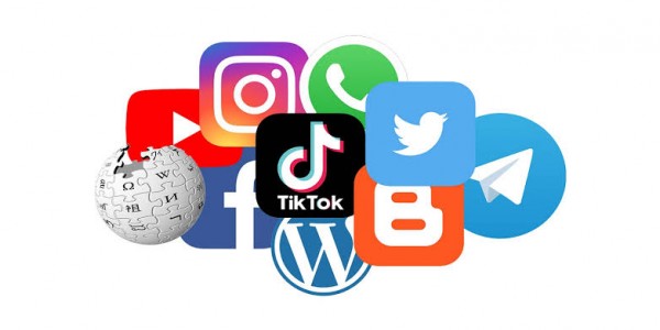 Cegah Pembuatan Konten Tawuran, Pemprov DKI Gandeng Tiktok dan IG
