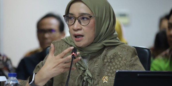 Soal Pengangkatan Stafsus di Tengah Efisiensi Anggaran, MenPANRB: Diperbolehkan dalam Perpres