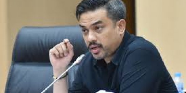 Kementerian UMKM Bakal Monitoring KUR Setiap Dua Bulan