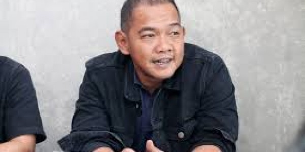 Komisi IV DPR Tunda Rapat Kerja, Ananda Tohpati Dukung Efisiensi dengan Catatan Penting