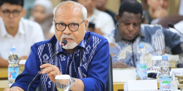 Segera Implementasikan PPPK Bisa Mengajar di Sekolah Swasta