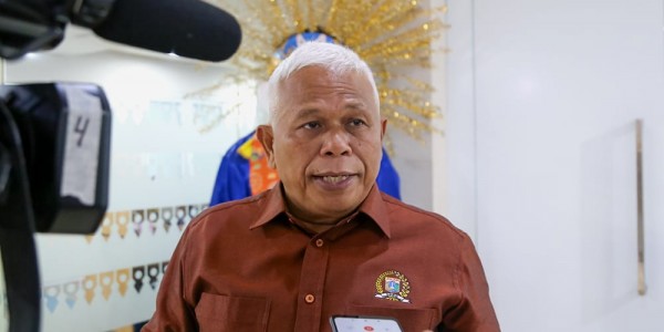 DPRD DKI: Subsidi Air Hanya untuk Masyarakat Kecil, Penghuni Apartemen Tak Berhak