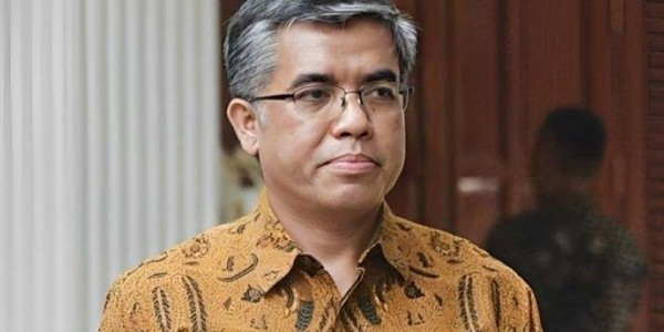 Soal #KaburAjaDulu, Menaker: Tantangan Buat Kami Create Better Jobs