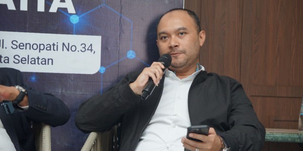 Pemerintah Batalkan Konsesi Tambang untuk Kampus, ASPEBINDO: Keputusan Tepat