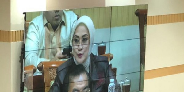 Mahasiswa Desak Reformasi Total di Kepolisian, Anggota Komisi III: Polri Harus Respon