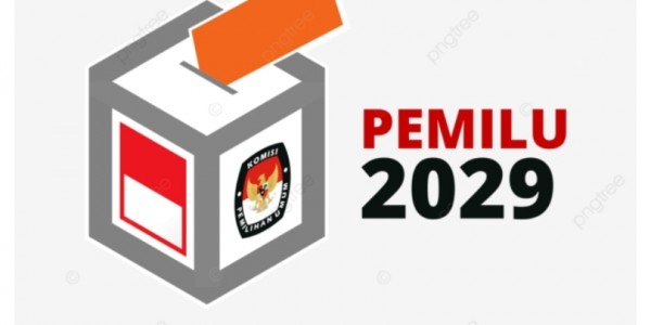 Pendukung Ide Koalisi Permanen Dinilai Hanya Basa-basi, 'Carmuk' ke Prabowo