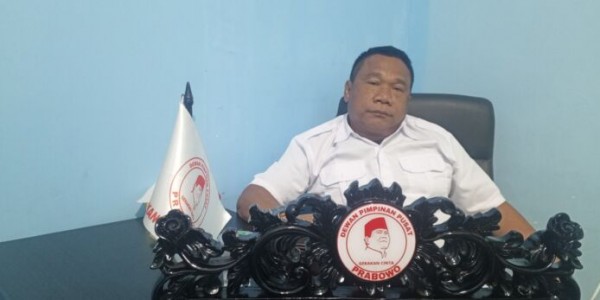 GCP Angkat Bicara Soal Intruksi Megawati Terkait Retreat Kepala Daerah