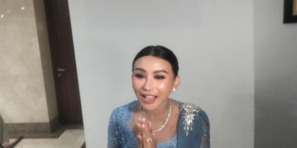 DPRD DKI Harap Program Pipanisasi Direncanakan Secara Matang