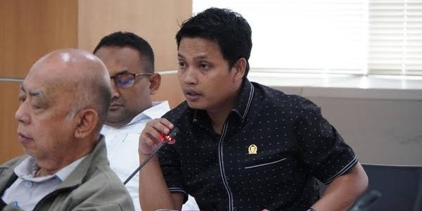 Buka Taman 24 Jam, DPRD DKI: Regulasi Harus Dipersiapkan dengan Baik