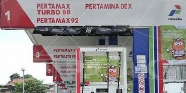 BBM Dioplos, Pemerintah Perlu Uji Sampel Pertamax
