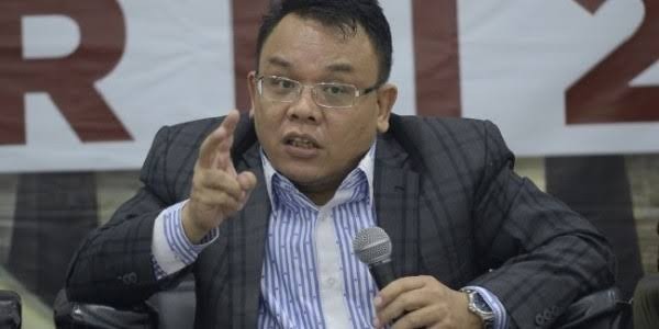 PAN Minta Pemerintah Pastikan Kelancaran Distribusi Sembako