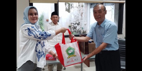 DNIKS-BPA Nilai Negara Perlu Bentuk Dewan Kesejateraan Sosial Nasional