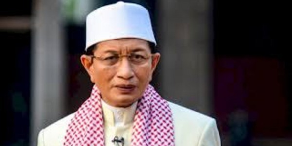 Resmi, Pemerintah Tetapkan 1 Ramadan 1446 H Jatuh 1 Maret 2025