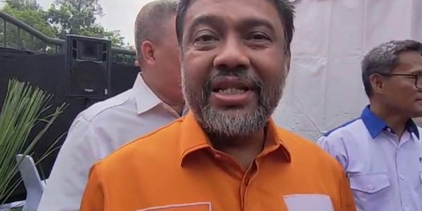 KSPI Desak Bongkar Pejabat yang Diduga Pencari Pembeli Sritex dengan Harga Murah