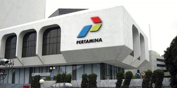 Dirut hingga Komut Pertamina Diharapkan Jangan Lagi Orang Titipan Partai