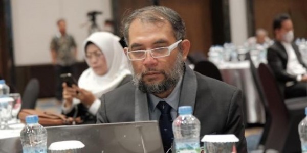 APTISI Siap Laporkan Oknum DPR Yang Mainkan Anggaran KIP Kuliah ke MKD
