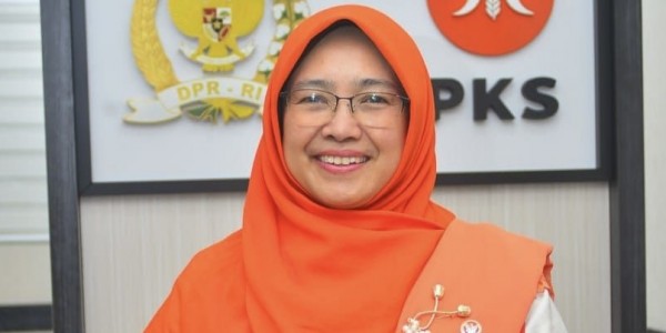 Komisi IX Berikan Semangat pada Serikat Pekerja Sritex dan Harapkan Hak JKP dan JHT Segera Dipenuhi