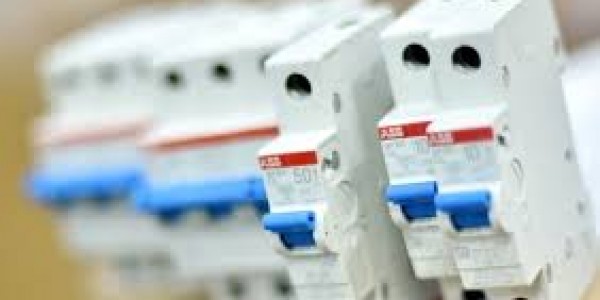 ABB dan PLN sepakati perjanjian baru untuk percepat modernisasi infrastruktur energi Indonesia