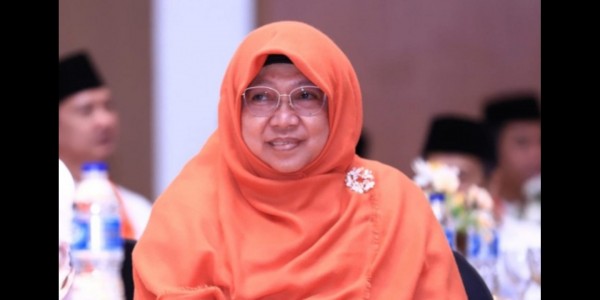 Elite PKS Minta Pemerintah Waspadai Deflasi Tahunan, Daya Beli Masih Lemah