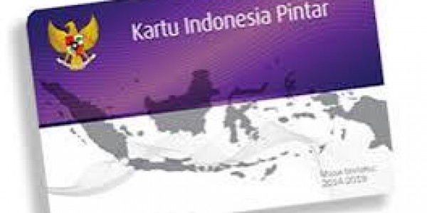 Program Indonesia Pintar Harus Berlanjut, Tapi Waspadai Penyimpangan!