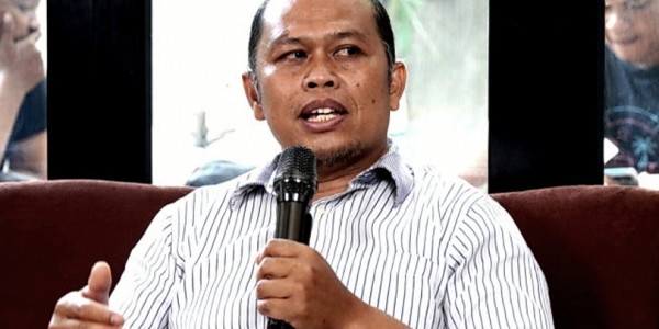 Kalahnya Andika di Pilkada Serang, Bukti Masyarakat Menolak Dominasi Dinasti Politik