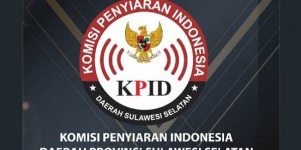 Deng Ical Sebut KPI Sangat Penting: Bertugas Menjaga Ketahanan Sosial
