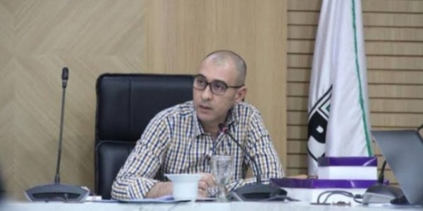 MinyaKita Dijual Tak Sesuai Takaran, Nasim Khan Desak Izin Usaha Produsen Dicabut