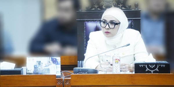 Tindak Tegas! Desak Penegakan Hukum terhadap AKBP Fajar Widyadharma