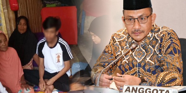 Satu Warga Aceh Korban TPPO Kembali Dipulangkan dari Kamboja