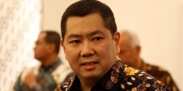 Pengamat: Kisruh CMNP Vs Hary Tanoe Hanya Soal NCD Bodong