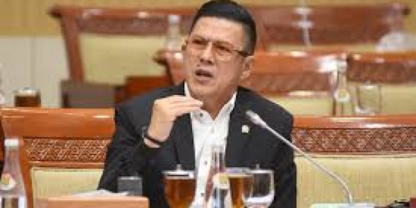 Siswa Tewas Seusai Diamankan Polisi, Soedeson Persilakan Keluarga Lakukan Autopsi Jika Ragu