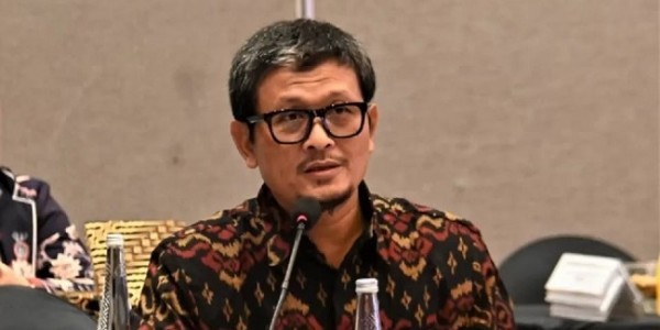 PKS Dorong Pemerintah Atasi Defisit APBN dan Krisis Penerimaan Pajak