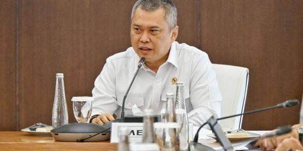 Potensi Pergerakan Capai 146,48 Juta Orang, Puncak Arus Mudik 28 Maret 2025