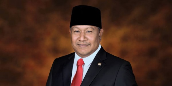 Tgk Ahmada Apresiasi Penyaluran Tunjangan Profesi Langsung ke Rekening Guru
