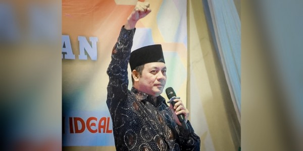 Disfungsi Mahasiswa di Tengah Polemik Multi Fungsi TNI