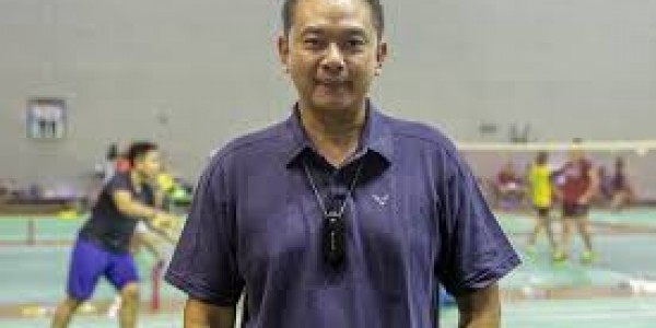 All England 2025 Berakhir, Leo/Bagas Raih Runner-Up, Fokus ke Swiss Open