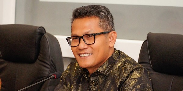 Indonesia Jadi Pusat Produksi Global, Nike dan Adidas Perluas Investasi