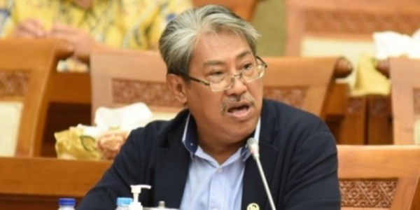RUU TNI Semestinya Fokus pada Profesionalitasnya, Bukan Keluar dari Amanat Reformasi