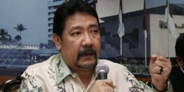 Aparat Tembak Aparat, Negara Harus Menegakkan Supremasi Hukum